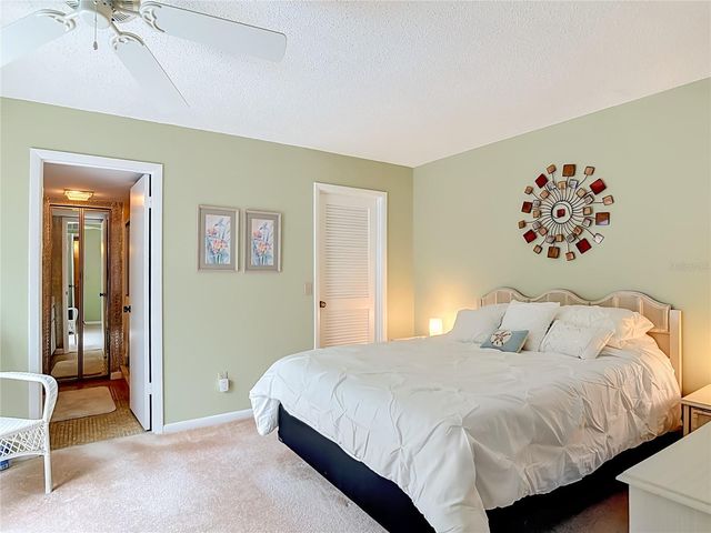 4150 S ATLANTIC AVENUE 113D, New Smyrna Beach, FL 32169