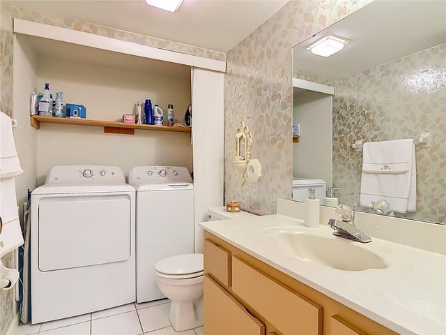 4150 S ATLANTIC AVENUE 113D, New Smyrna Beach, FL 32169