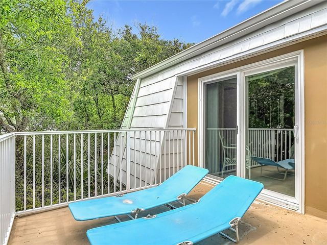 4150 S ATLANTIC AVENUE 113D, New Smyrna Beach, FL 32169