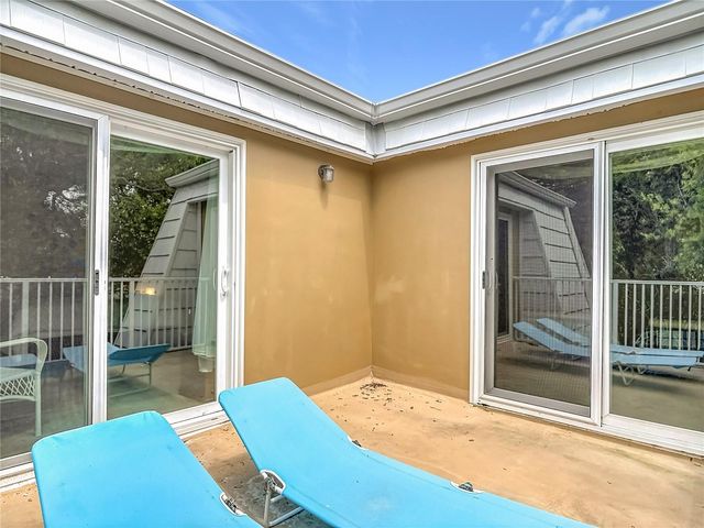 4150 S ATLANTIC AVENUE 113D, New Smyrna Beach, FL 32169