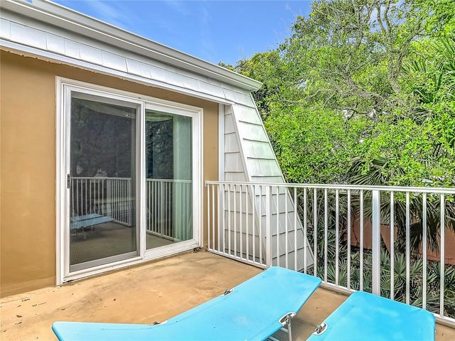 4150 S ATLANTIC AVENUE 113D, New Smyrna Beach, FL 32169