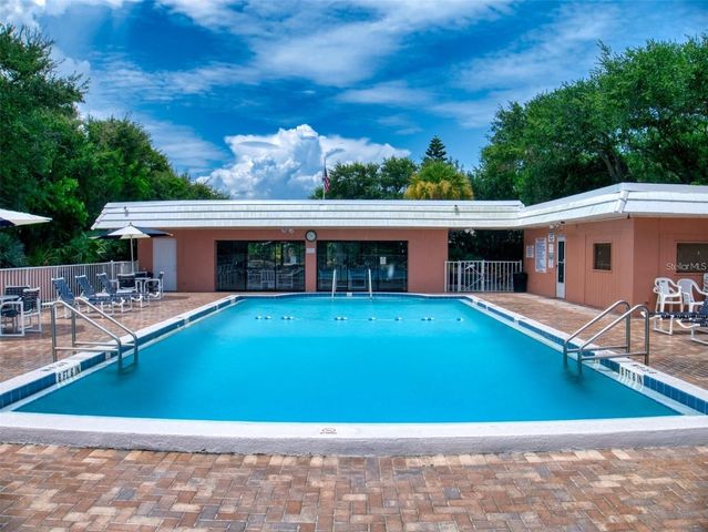 4150 S ATLANTIC AVENUE 113D, New Smyrna Beach, FL 32169