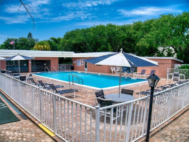 4150 S ATLANTIC AVENUE 113D, New Smyrna Beach, FL 32169