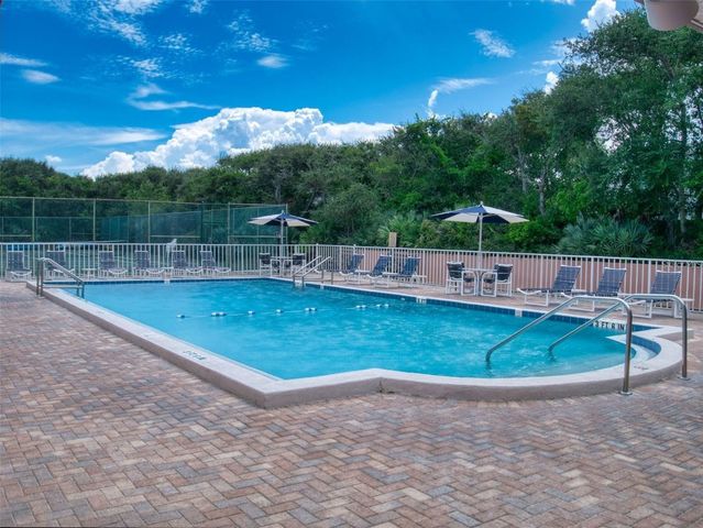 4150 S ATLANTIC AVENUE 113D, New Smyrna Beach, FL 32169