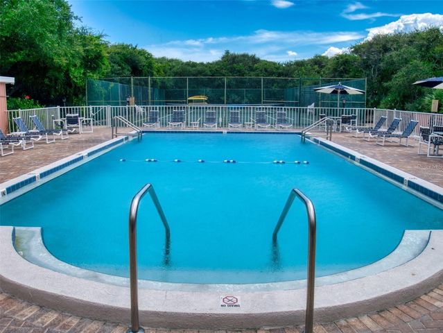 4150 S ATLANTIC AVENUE 113D, New Smyrna Beach, FL 32169
