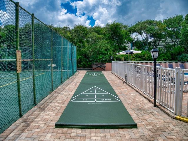 4150 S ATLANTIC AVENUE 113D, New Smyrna Beach, FL 32169
