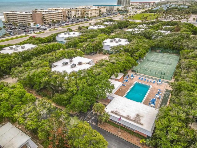 4150 S ATLANTIC AVENUE 113D, New Smyrna Beach, FL 32169