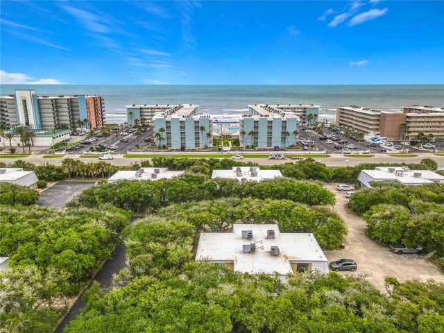 4150 S ATLANTIC AVENUE 113D, New Smyrna Beach, FL 32169