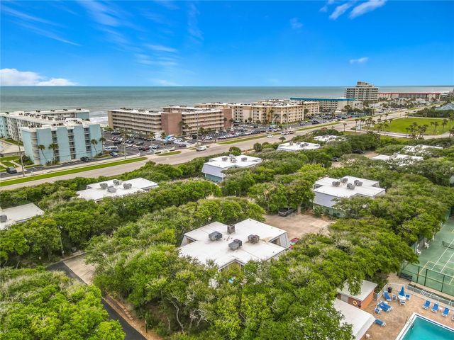4150 S ATLANTIC AVENUE 113D, New Smyrna Beach, FL 32169