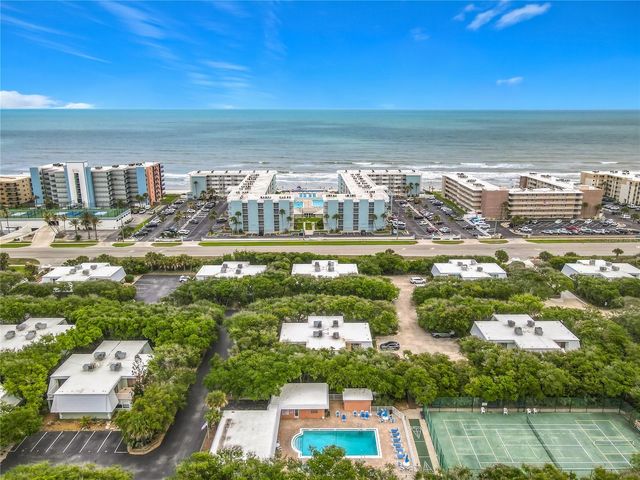 4150 S ATLANTIC AVENUE 113D, New Smyrna Beach, FL 32169