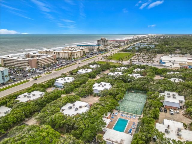 4150 S ATLANTIC AVENUE 113D, New Smyrna Beach, FL 32169