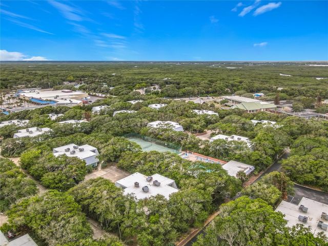 4150 S ATLANTIC AVENUE 113D, New Smyrna Beach, FL 32169