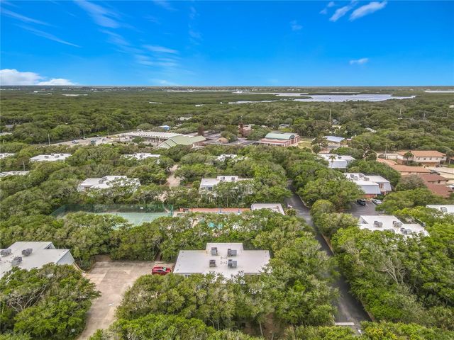 4150 S ATLANTIC AVENUE 113D, New Smyrna Beach, FL 32169