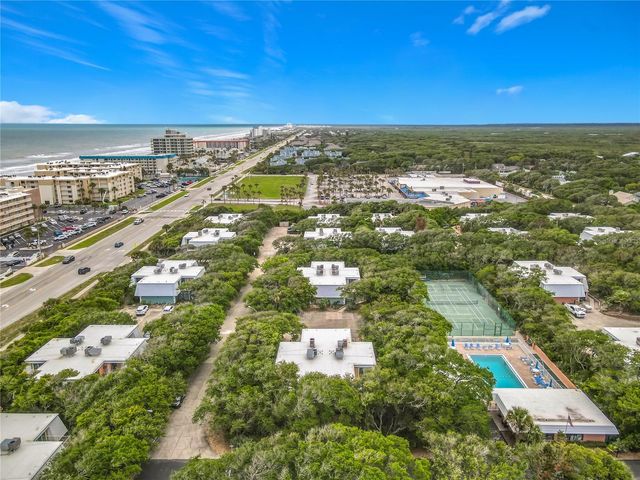 4150 S ATLANTIC AVENUE 113D, New Smyrna Beach, FL 32169