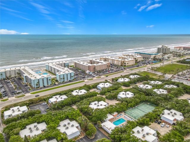 4150 S ATLANTIC AVENUE 113D, New Smyrna Beach, FL 32169