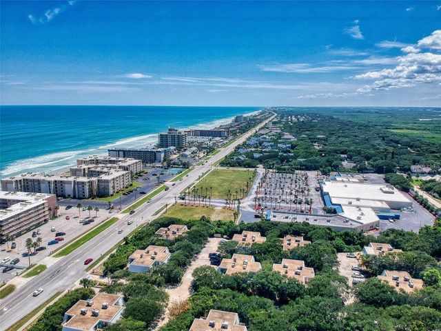 4150 S ATLANTIC AVENUE 113D, New Smyrna Beach, FL 32169