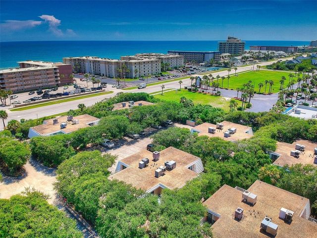 4150 S ATLANTIC AVENUE 113D, New Smyrna Beach, FL 32169