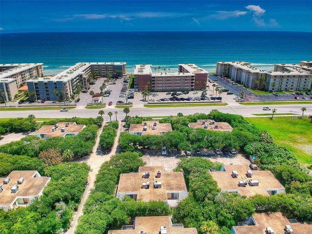 4150 S ATLANTIC AVENUE 113D, New Smyrna Beach, FL 32169