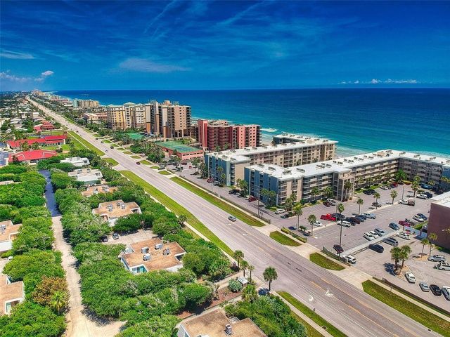 4150 S ATLANTIC AVENUE 113D, New Smyrna Beach, FL 32169