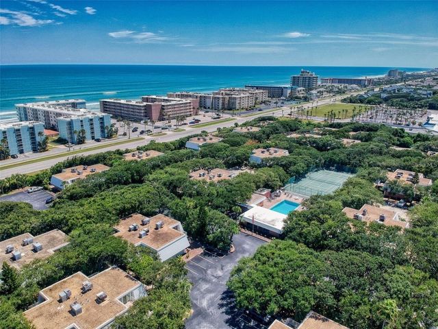 4150 S ATLANTIC AVENUE 113D, New Smyrna Beach, FL 32169