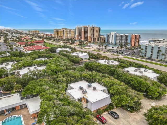 4150 S ATLANTIC AVENUE 113D, New Smyrna Beach, FL 32169