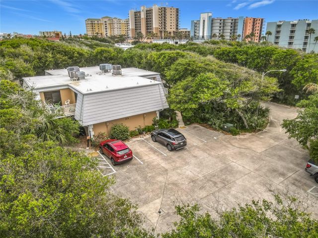4150 S ATLANTIC AVENUE 113D, New Smyrna Beach, FL 32169