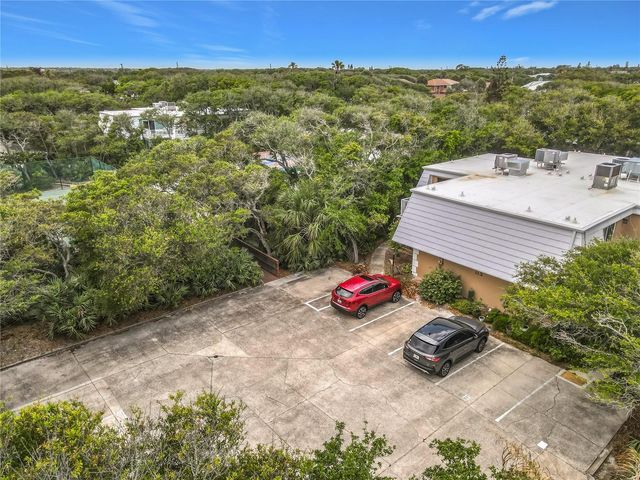 4150 S ATLANTIC AVENUE 113D, New Smyrna Beach, FL 32169