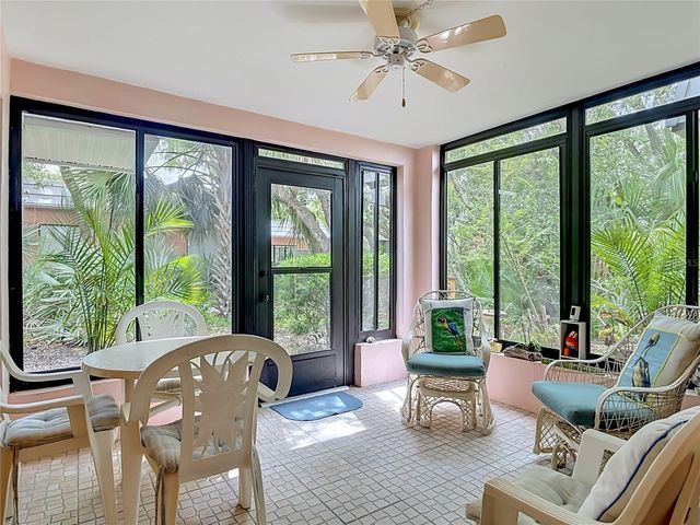 4150 S ATLANTIC AVENUE 113D, New Smyrna Beach, FL 32169