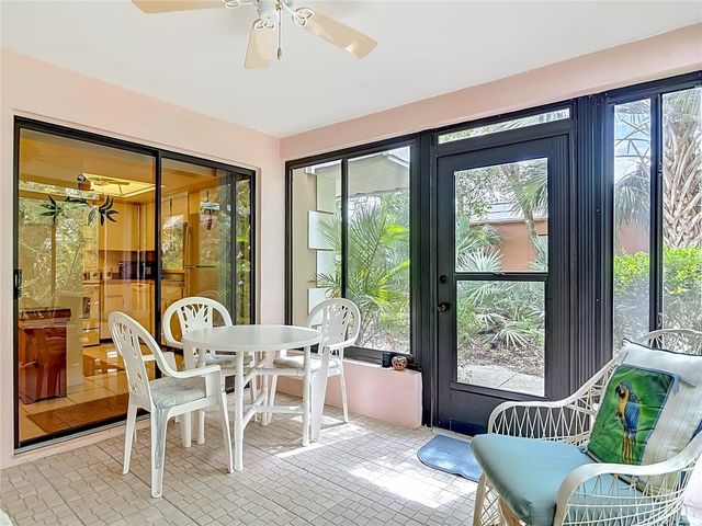 4150 S ATLANTIC AVENUE 113D, New Smyrna Beach, FL 32169