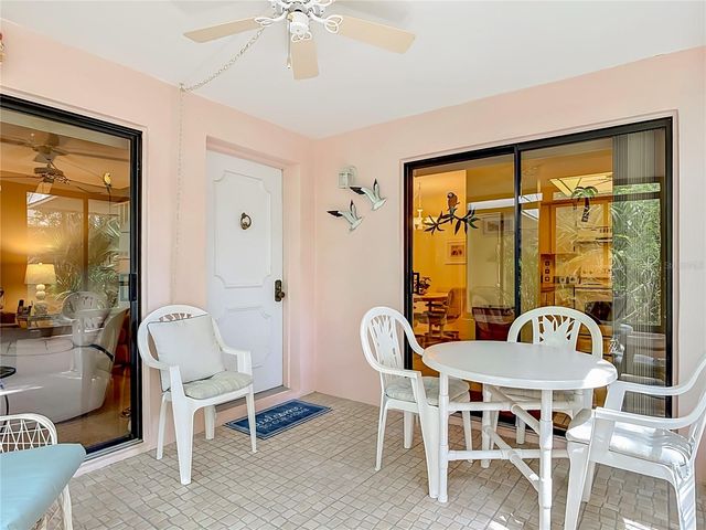 4150 S ATLANTIC AVENUE 113D, New Smyrna Beach, FL 32169