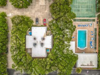 4150 S ATLANTIC AVENUE 113D, New Smyrna Beach, FL 32169
