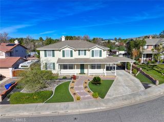 19156 Zamora, Riverside, CA 92508