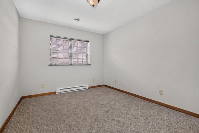 N5532 SPRING CREEK ROAD, Manawa, WI 54949