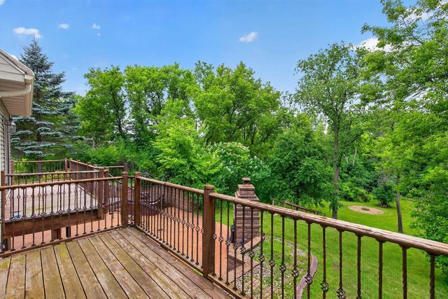 N5532 SPRING CREEK ROAD, Manawa, WI 54949