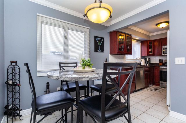 41995 King Edward Court, Clinton Township, MI 48038