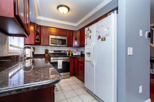 41995 King Edward Court, Clinton Township, MI 48038