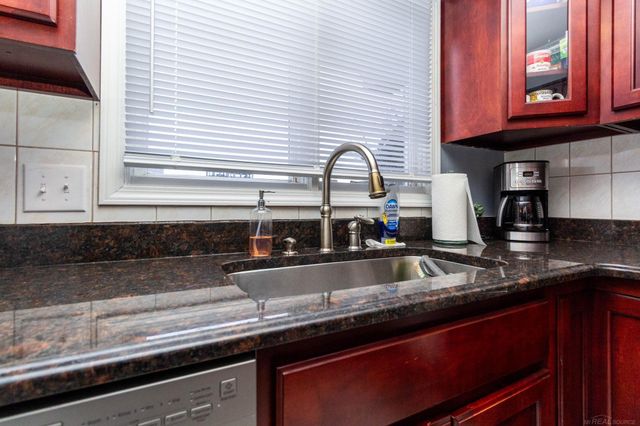 41995 King Edward Court, Clinton Township, MI 48038