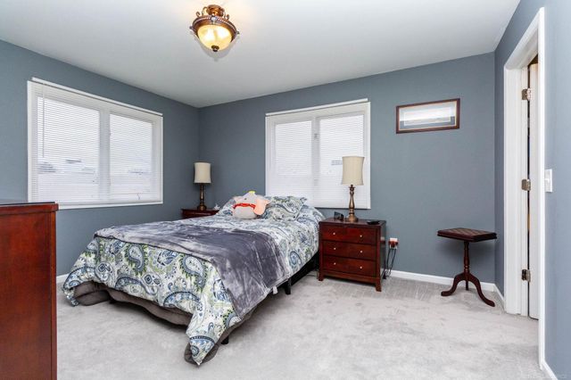 41995 King Edward Court, Clinton Township, MI 48038