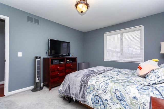 41995 King Edward Court, Clinton Township, MI 48038