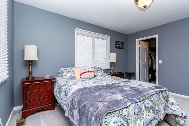 41995 King Edward Court, Clinton Township, MI 48038