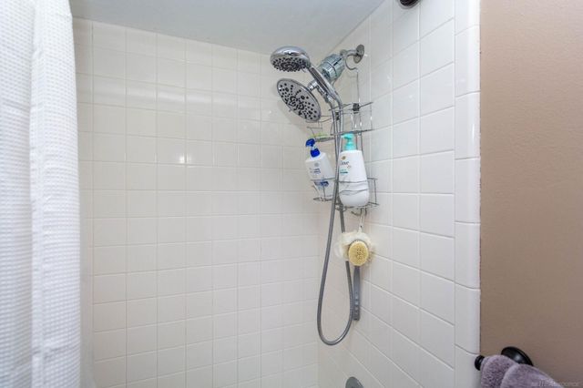 41995 King Edward Court, Clinton Township, MI 48038