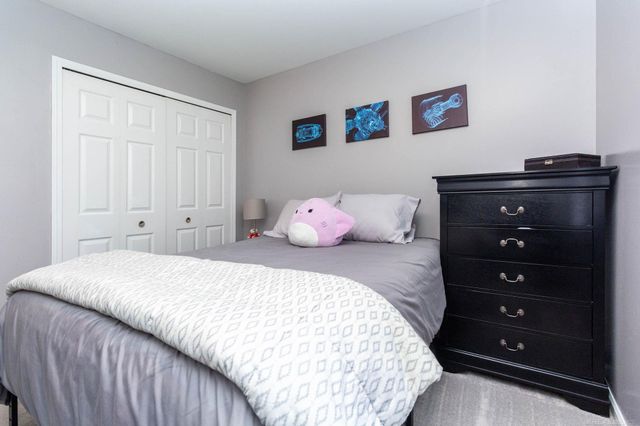 41995 King Edward Court, Clinton Township, MI 48038