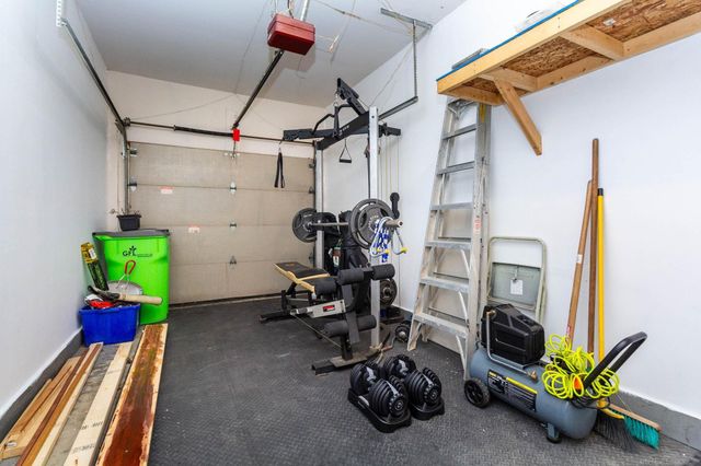 41995 King Edward Court, Clinton Township, MI 48038