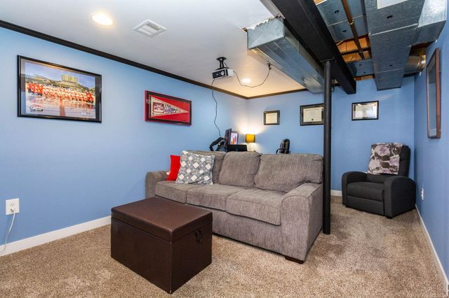 41995 King Edward Court, Clinton Township, MI 48038