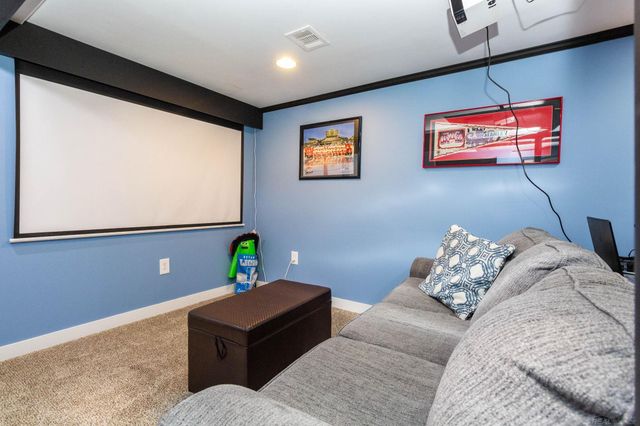 41995 King Edward Court, Clinton Township, MI 48038