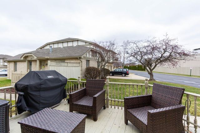 41995 King Edward Court, Clinton Township, MI 48038