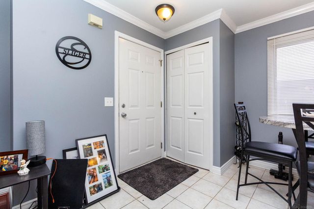 41995 King Edward Court, Clinton Township, MI 48038