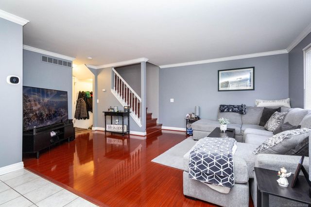 41995 King Edward Court, Clinton Township, MI 48038