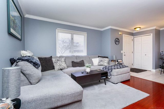 41995 King Edward Court, Clinton Township, MI 48038