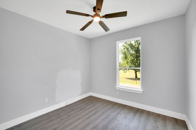 1995 Lakeview Drive, Kemp, TX 75143